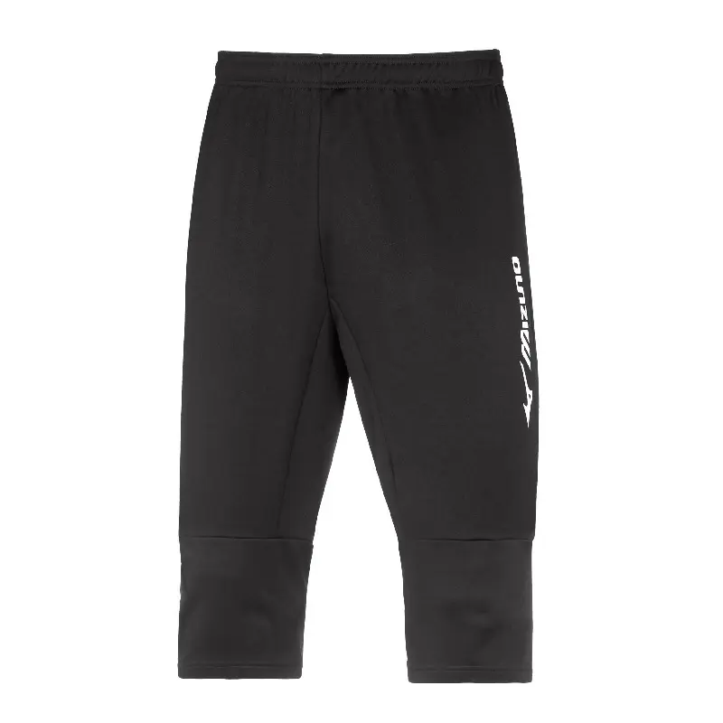 Jogginghose Kinder Team Sendai Trad - Noir - unisex - Size: 2XL