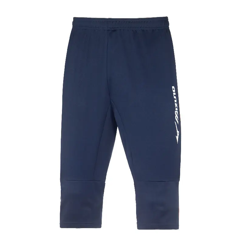 3/4 Jogginghose Kinder Mizuno Team Sendai Trad