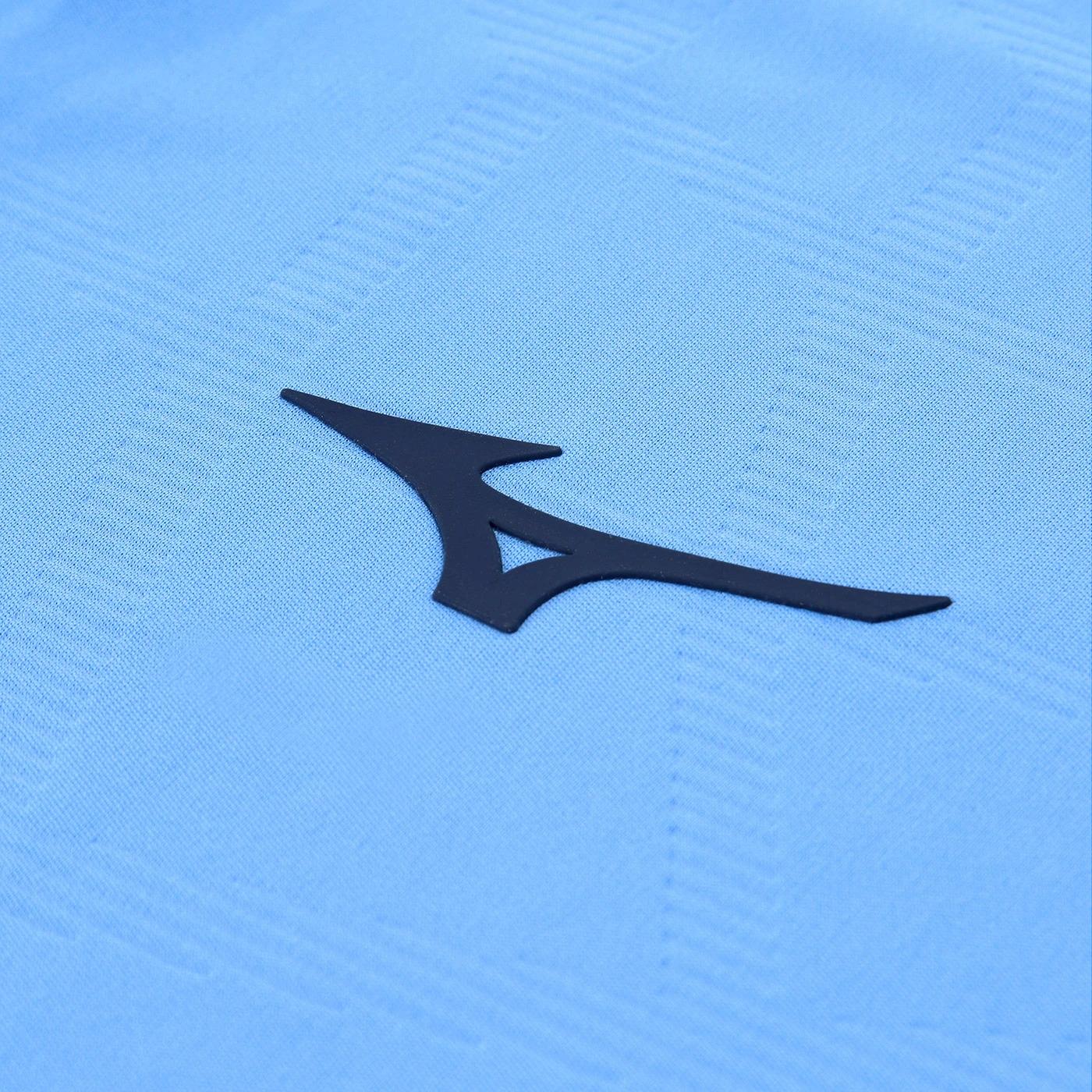 product/m/i/mizuno_p2gacx0723_sky-blue_5.jpg