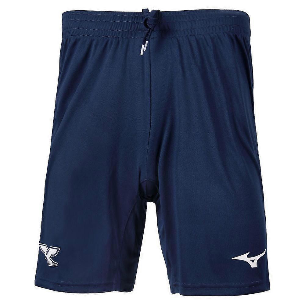 product/m/i/mizuno_p2gbbx4514_navy_1.jpg