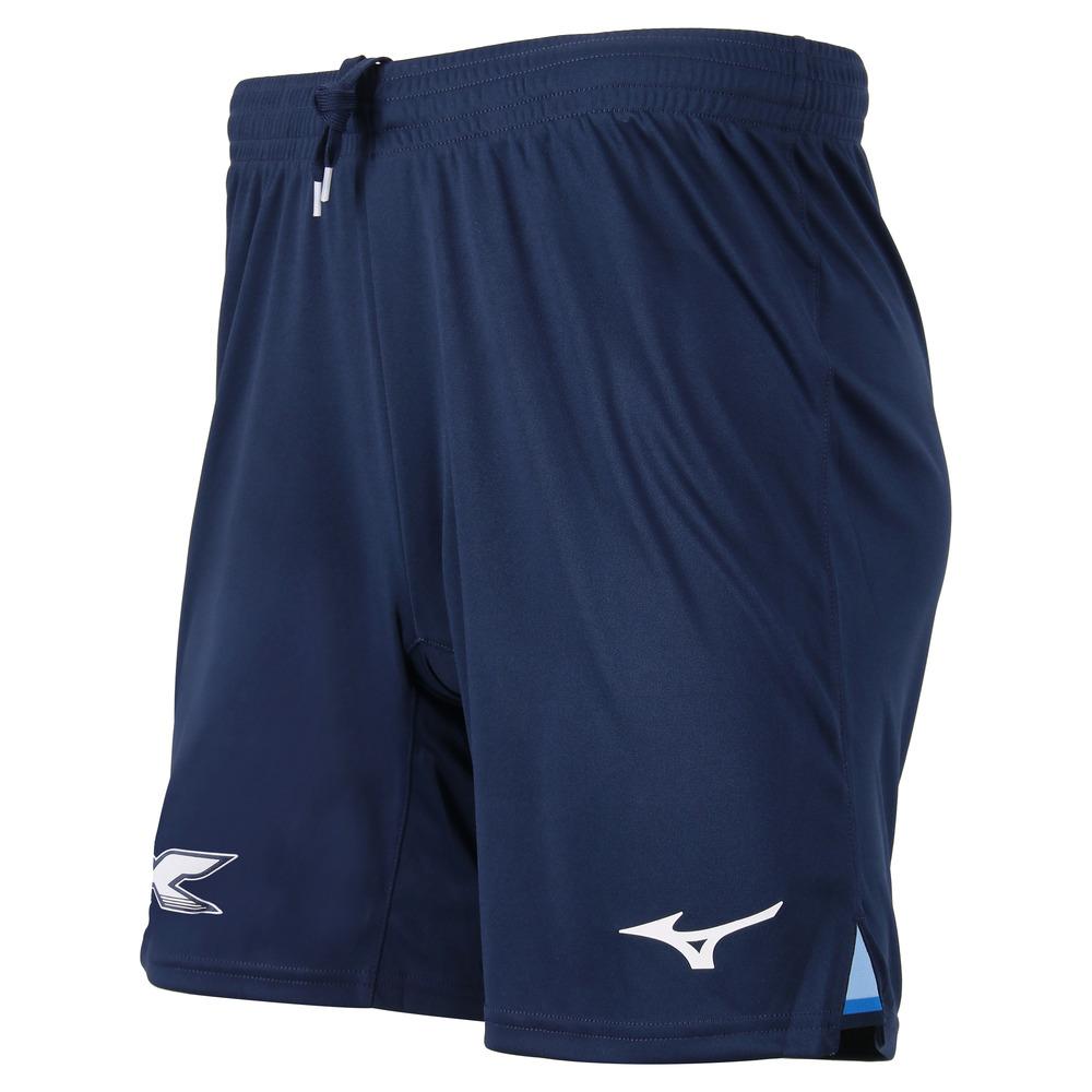 product/m/i/mizuno_p2gbbx4514_navy_2.jpg