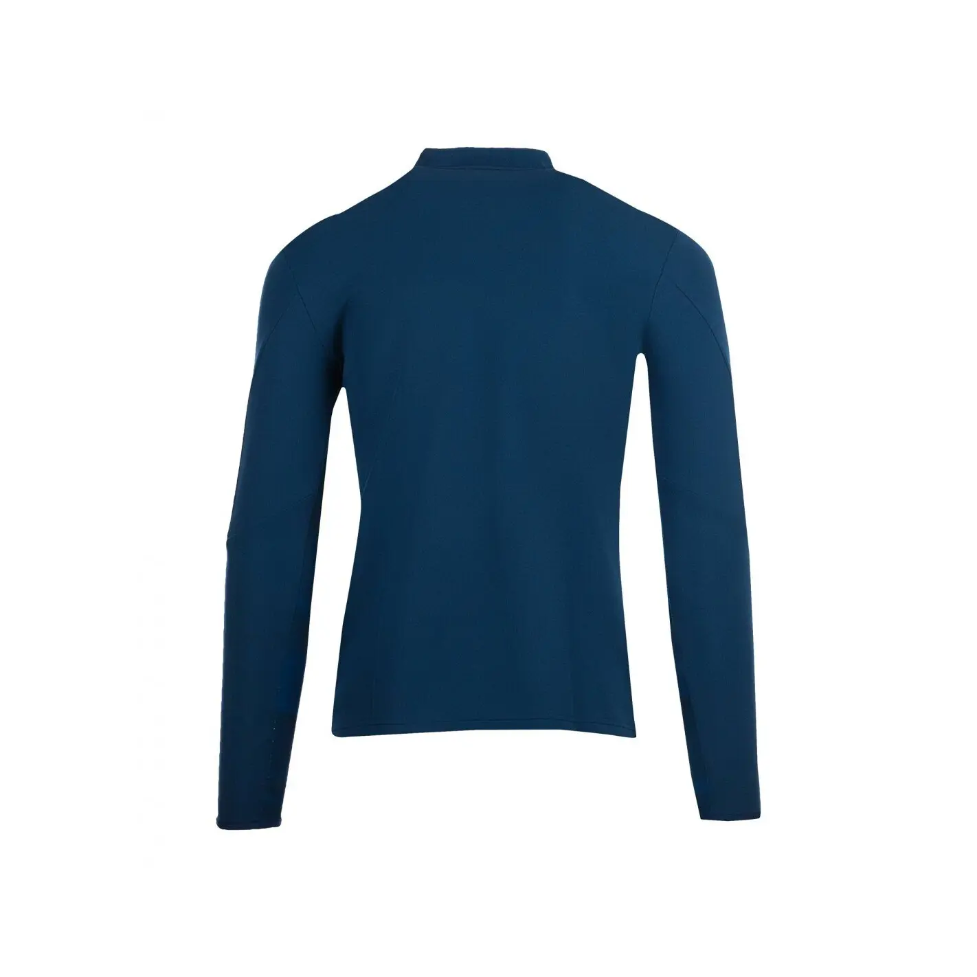 mizuno_p2gcax7814_navy_2.webp