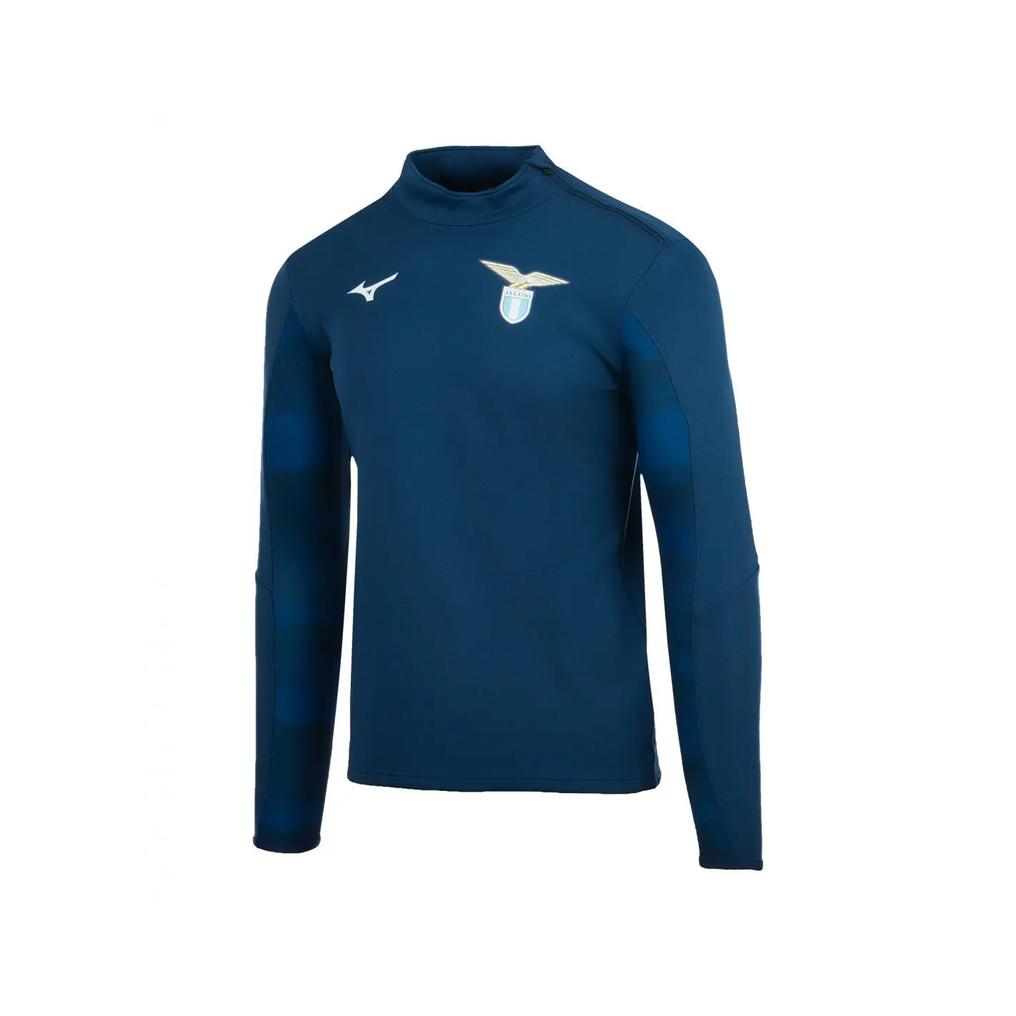 Training top Lazio Rome 2023/24 | Foot-Store