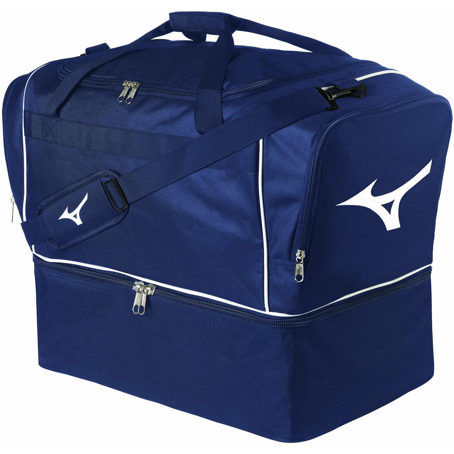 product/m/i/mizuno_p3ey7w00p14_0.jpg