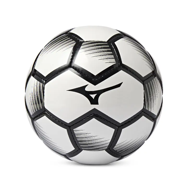Fußball Mizuno Team RB (x12)