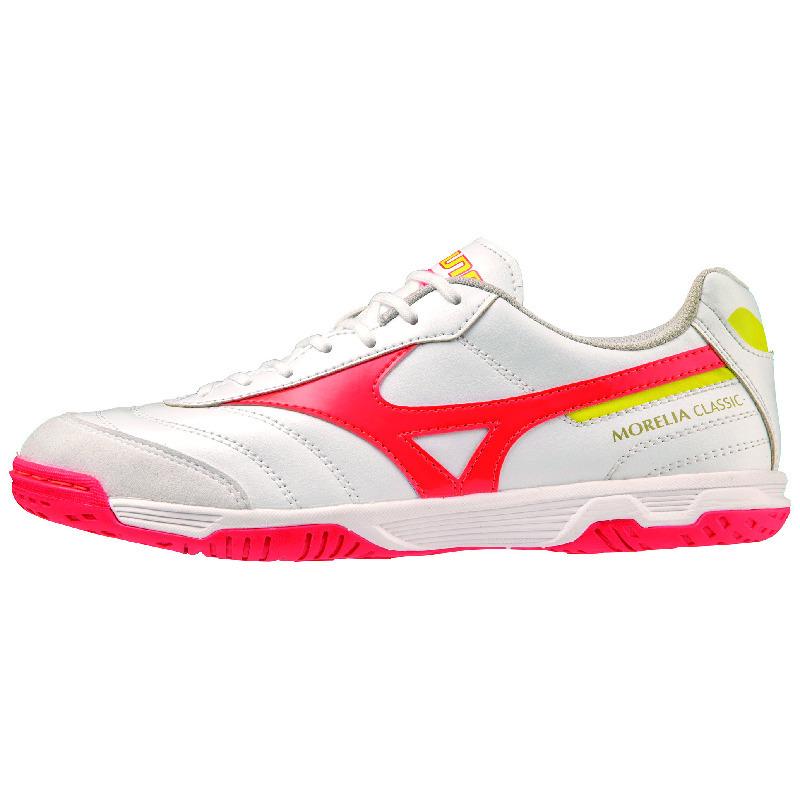 product/m/i/mizuno_q1ga230264_0.jpg