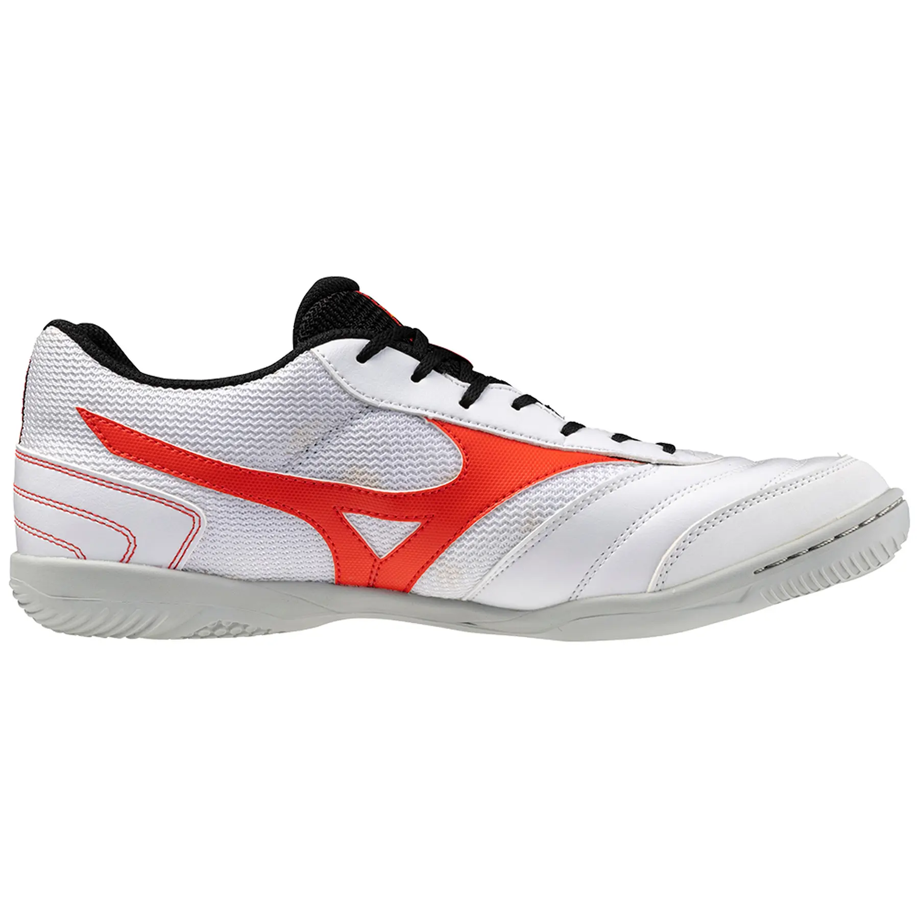 Fußballschuhe MRL Sala Club IN - Blanc - unisex - Size: 38