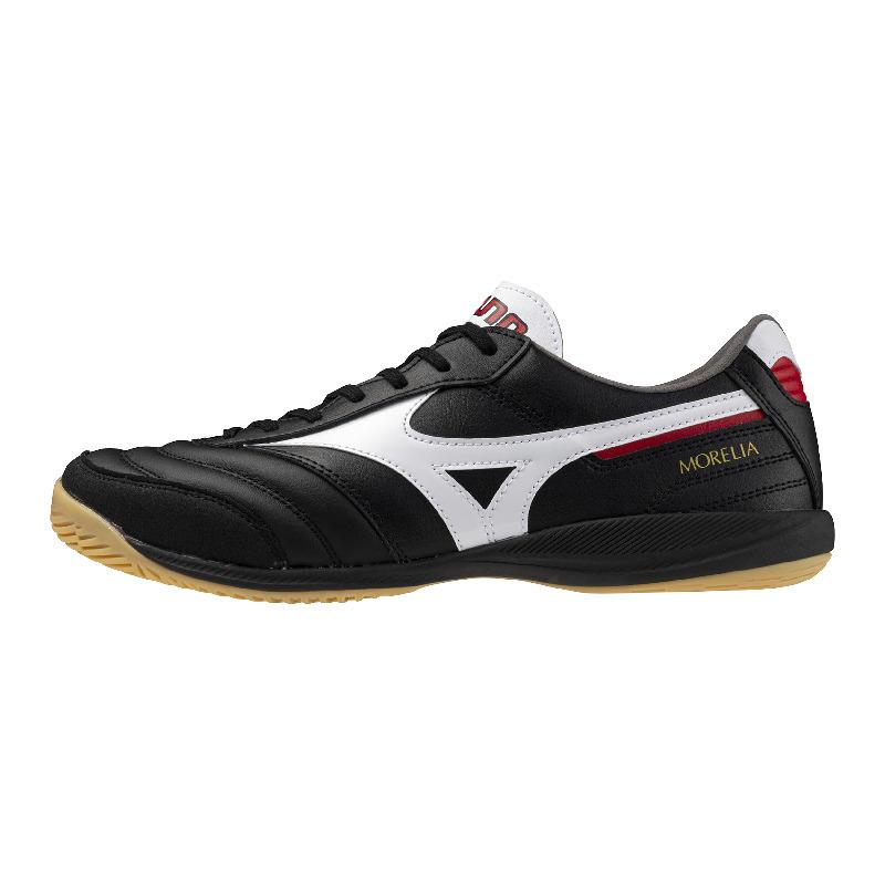 product/m/i/mizuno_q1ga251201_black-white-chinesered_1.jpg