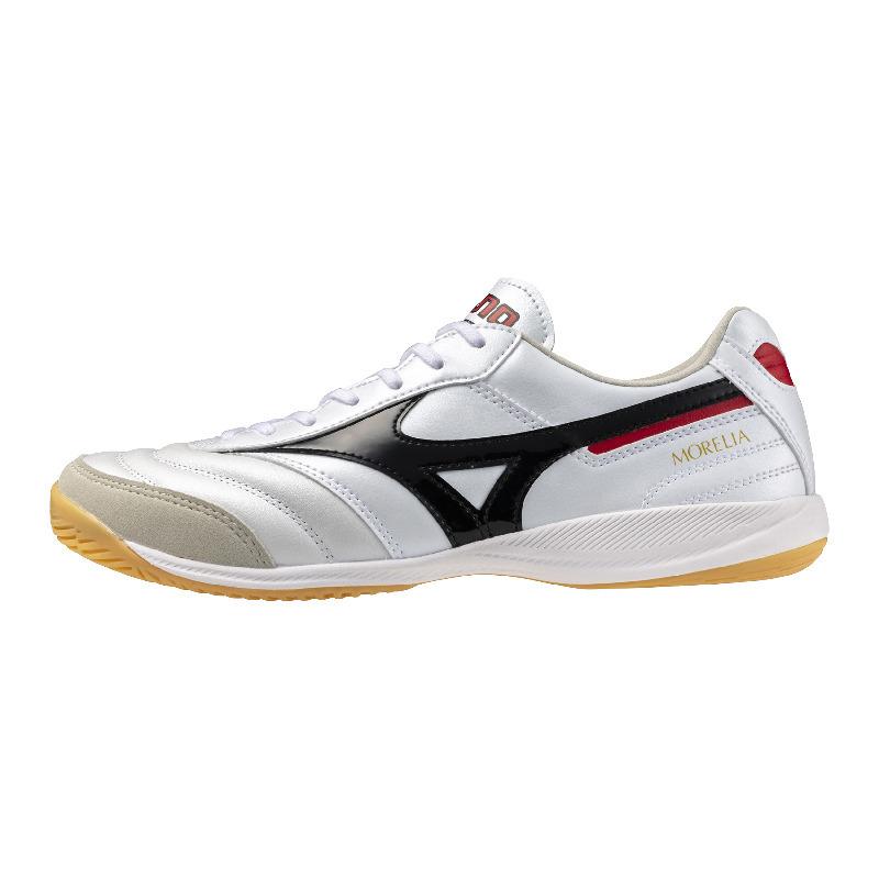 product/m/i/mizuno_q1ga251209_white-black-chinesered_1.jpg