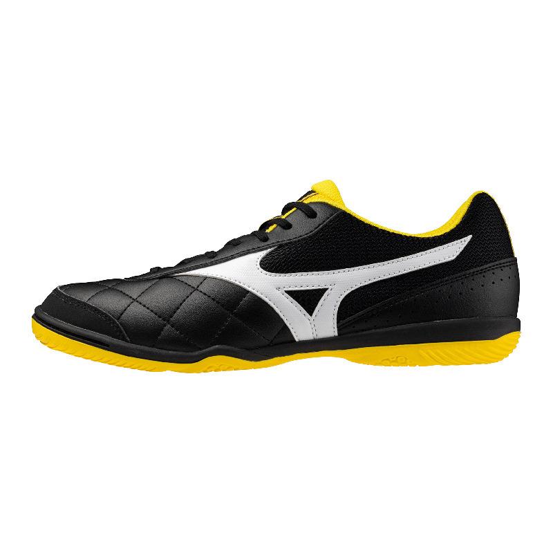 product/m/i/mizuno_q1ga251611_graphite-cyber-yellow_1.jpg