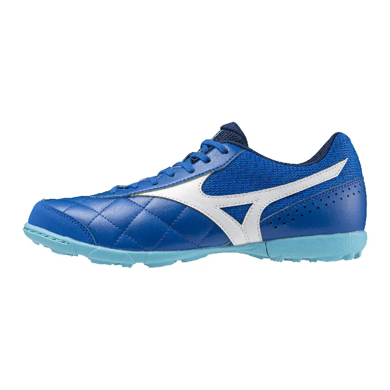 Mizuno Chaussures de football Mizuno Morelia Sala Club IN