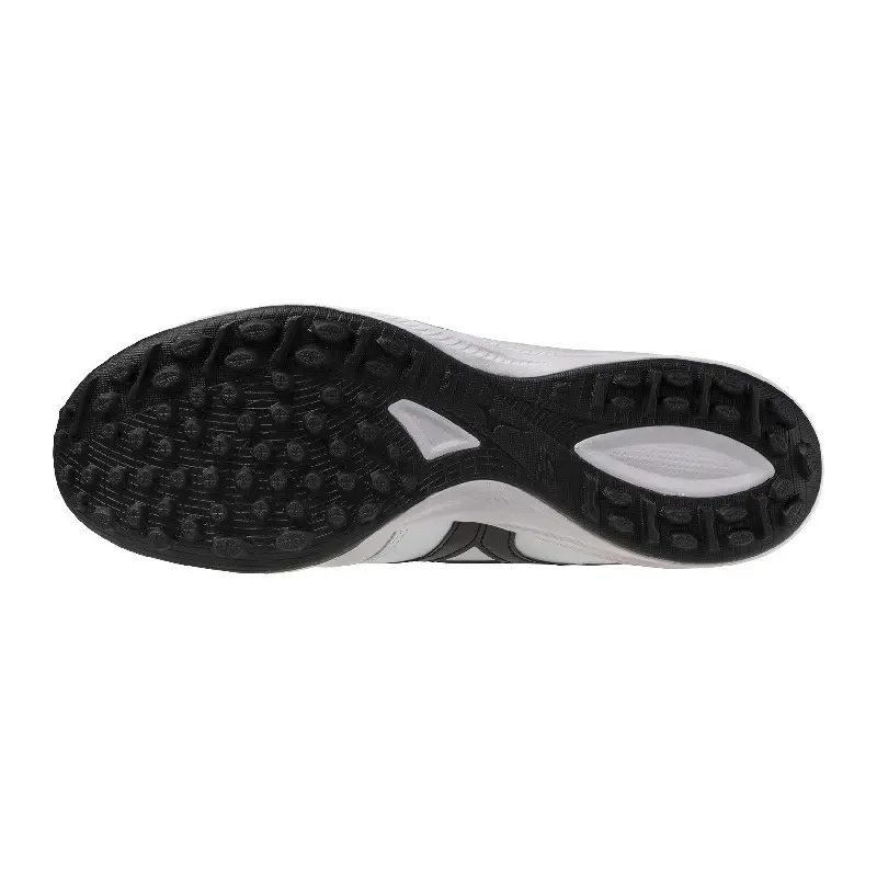 Football boots Mizuno Morelia Sala Elite TF | Foot-Store