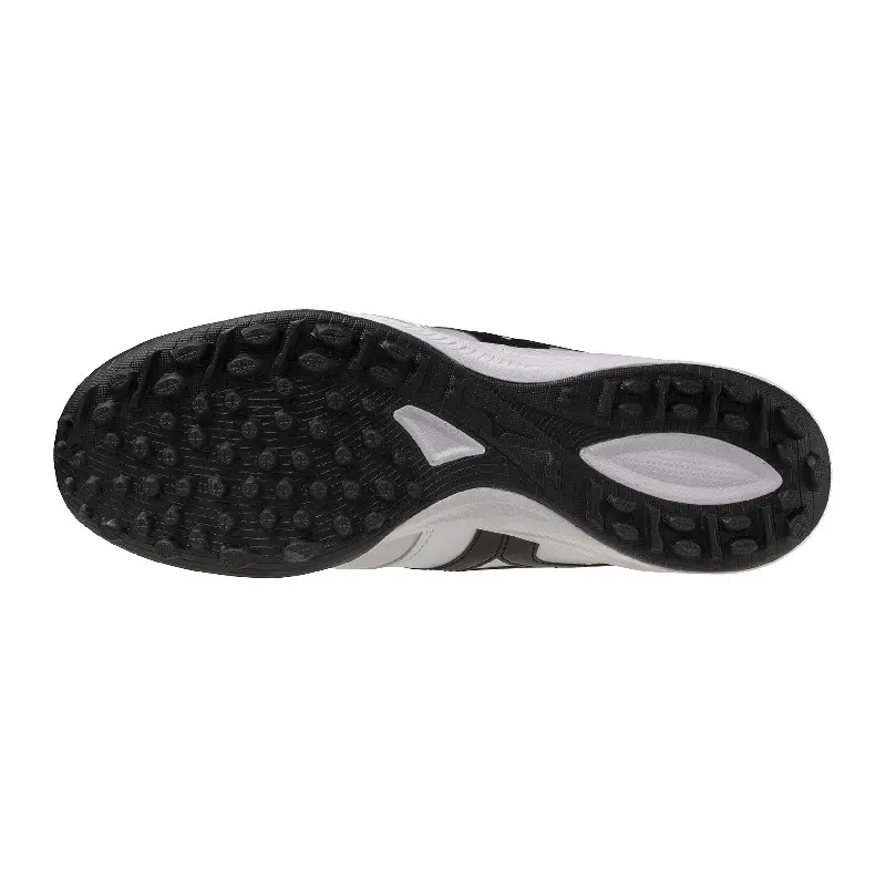 Football Boots Mizuno Morelia Sala Pro TF | Foot-Store