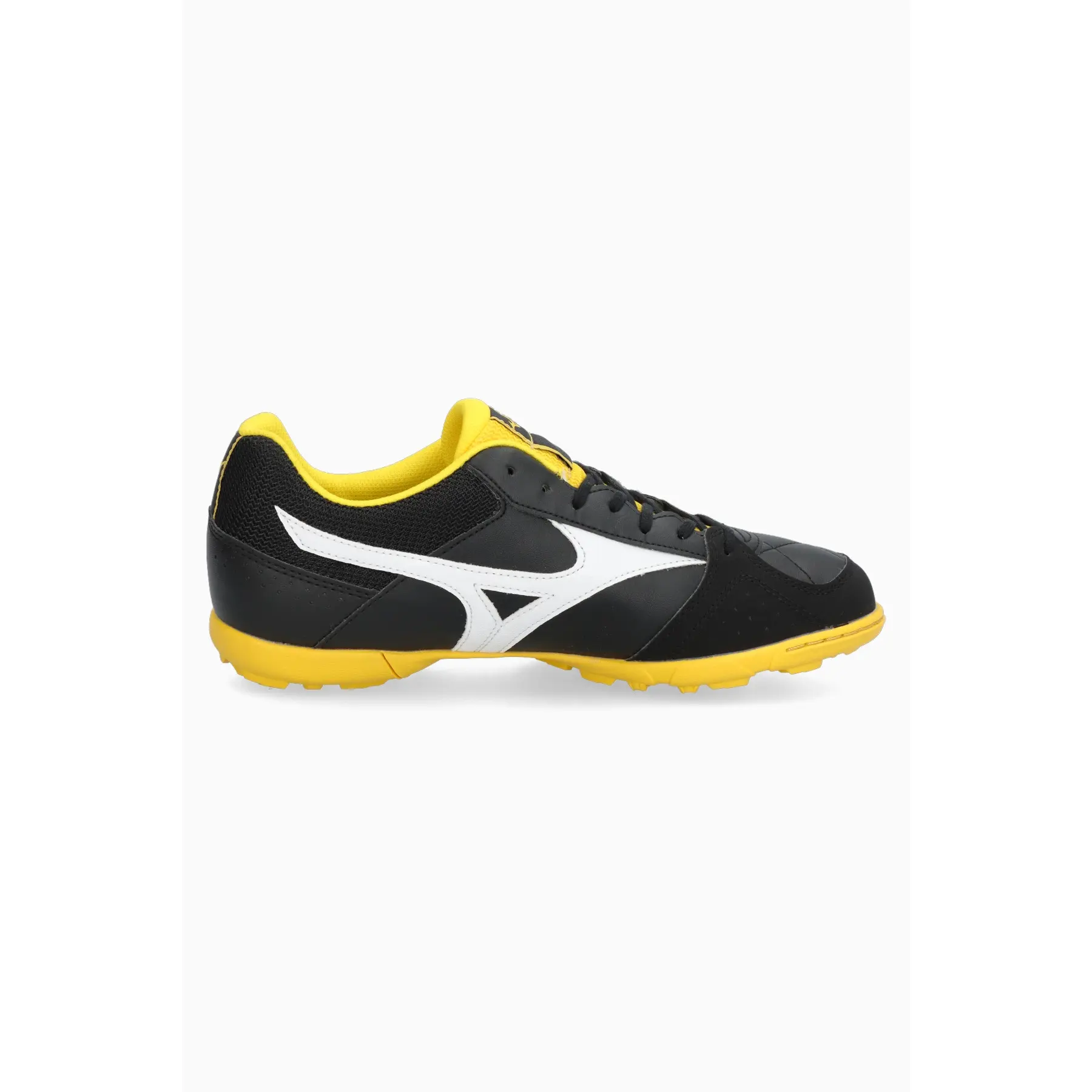 Fußballschuhe MRL Sala Club TF - Gris - male - Size: 43