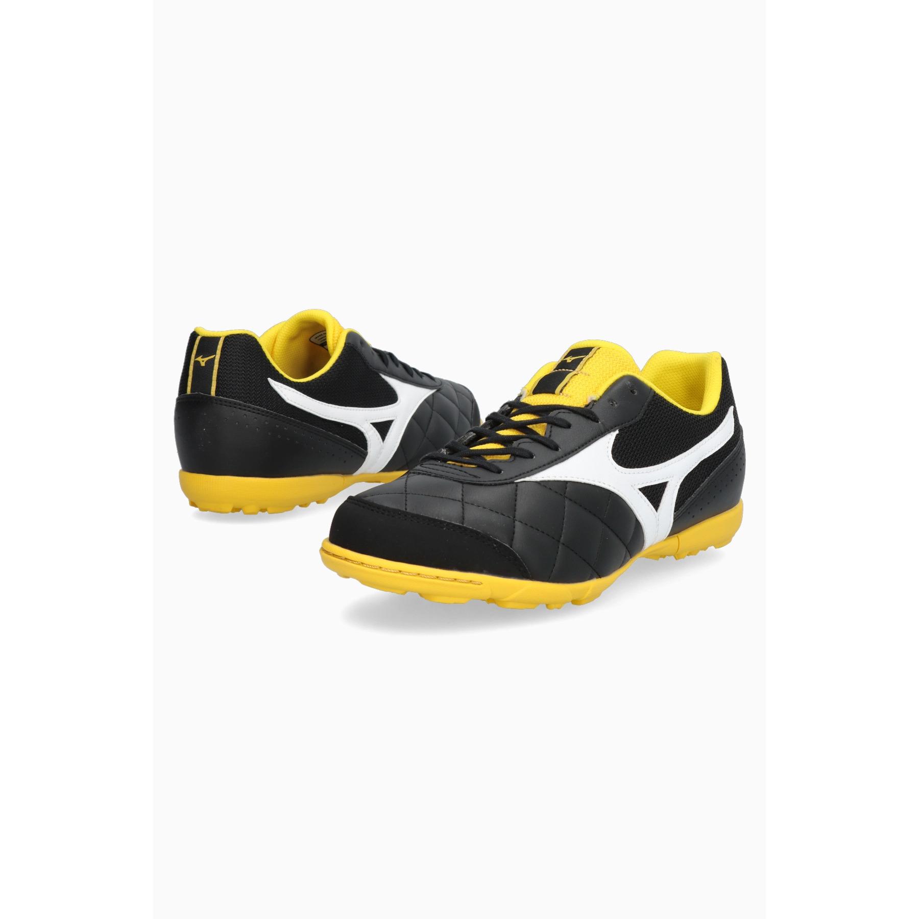 product/m/i/mizuno_q1gb251611_graphite-cyber-yellow_2.jpg