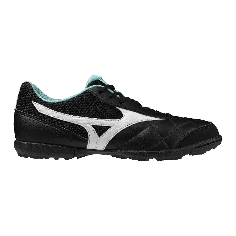 Mizuno Chaussures de football Mizuno MRL Sala Club TF