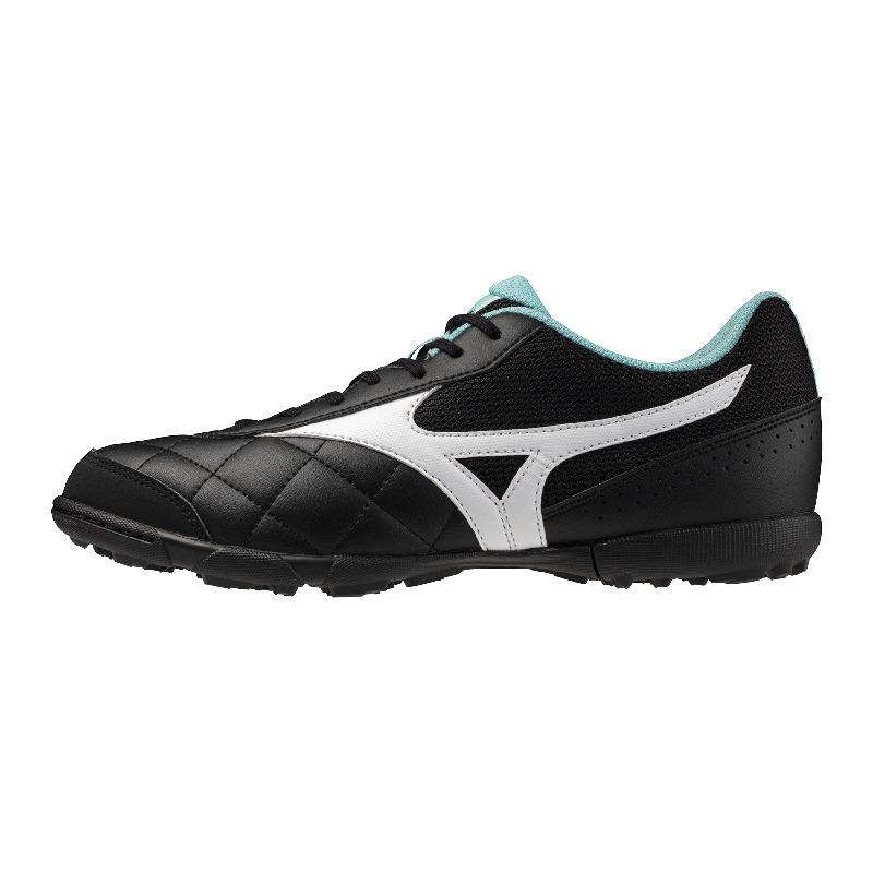product/m/i/mizuno_q1gb251622_black-white_4.jpg