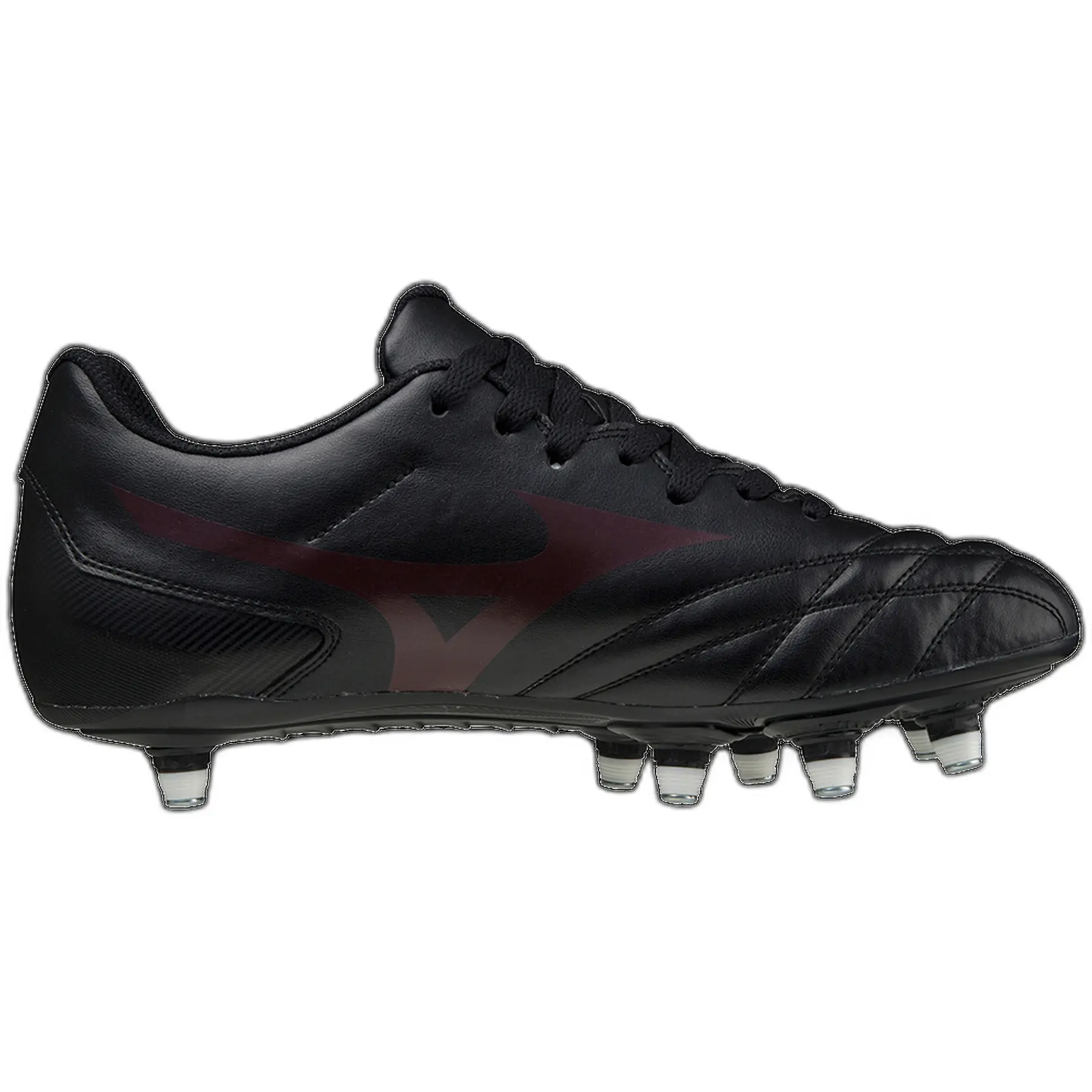 Rugbyschuhe Mizuno Waitangi