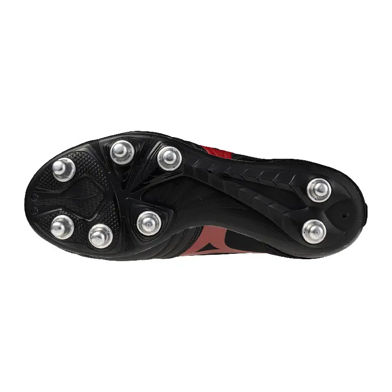 product/m/i/mizuno_r1ga256000_black-morelia40thred_1.jpg