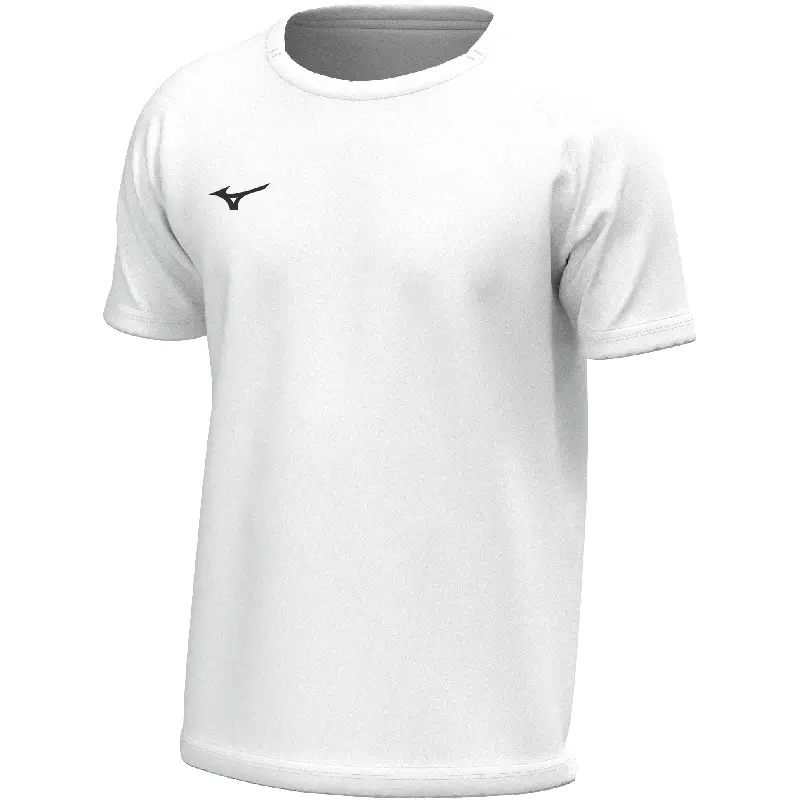 Trikot Mizuno Team