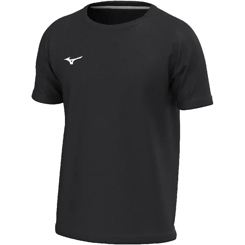 Trikot Mizuno Team