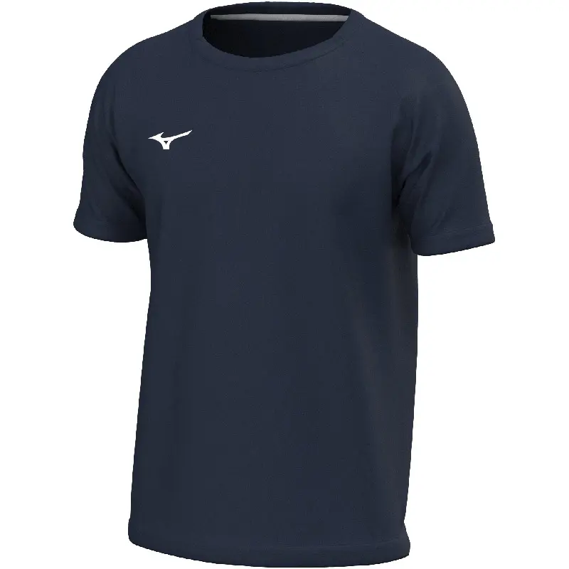Trikot Mizuno Team