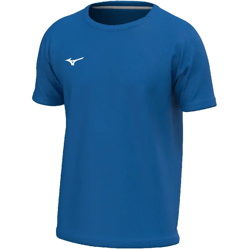 Trikot Mizuno Team