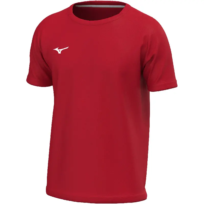 Trikot Mizuno Team