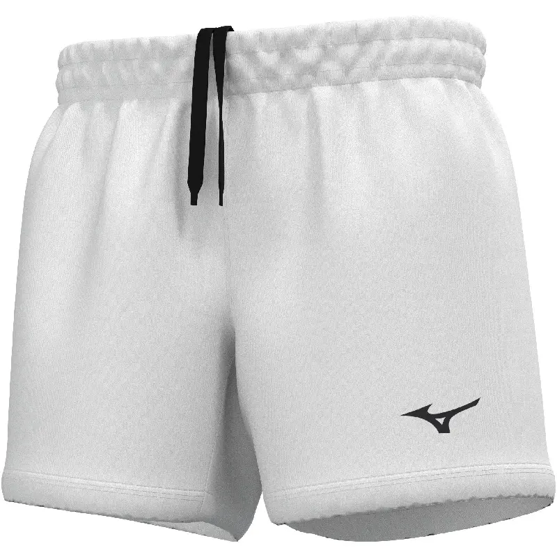 Short Mizuno Team