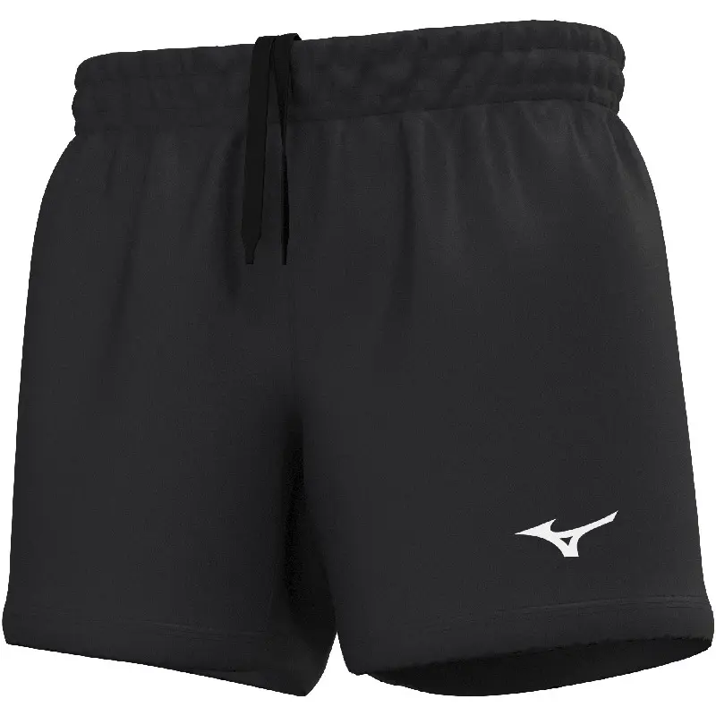 Shorts Mizuno Team