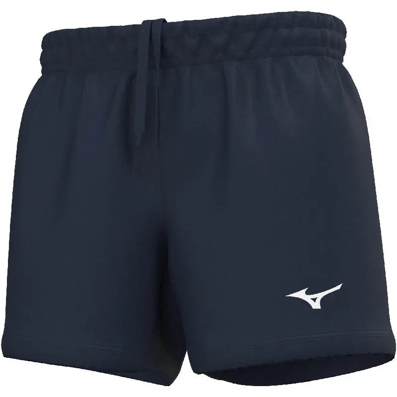 Shorts Mizuno Team