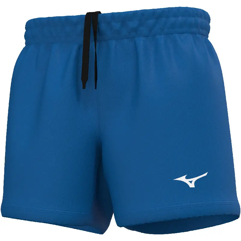 Shorts Mizuno Team