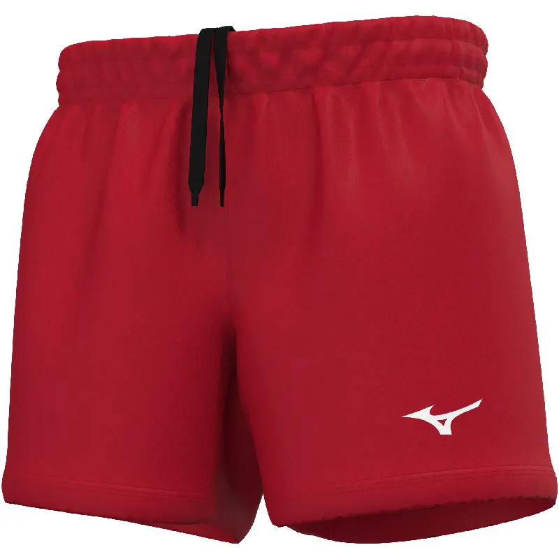 Shorts Mizuno Team