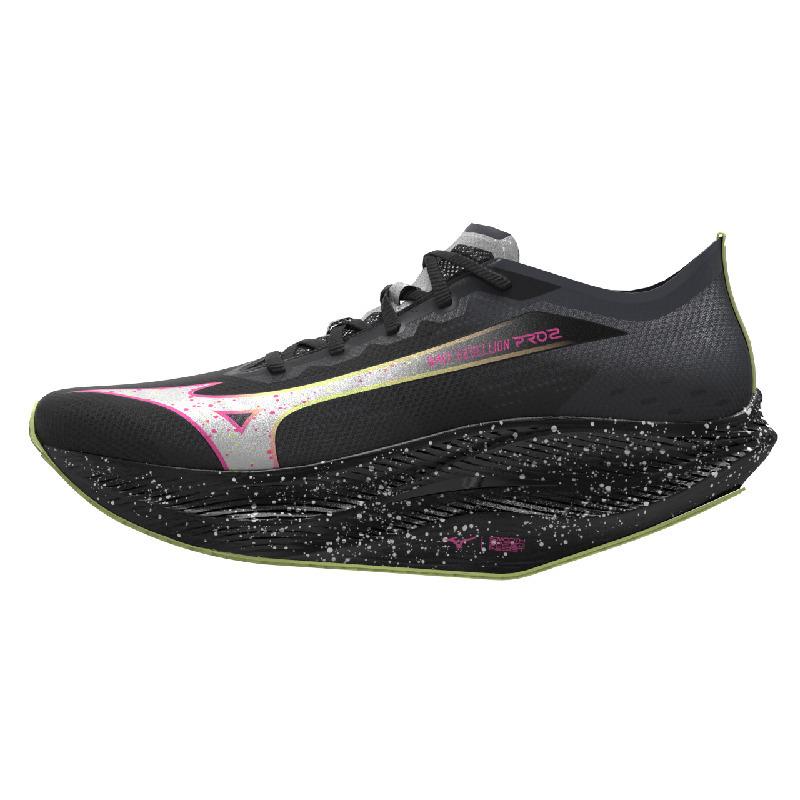 product/m/i/mizuno_u1gd241752_black-silver-pinktetra_1.jpg