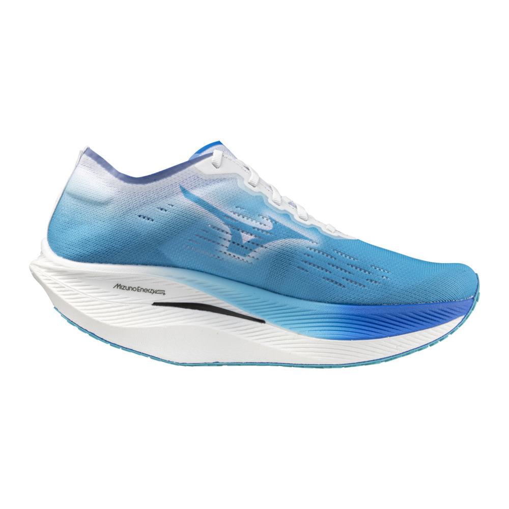 product/m/i/mizuno_u1gd241753_riverblue-mugenblue-white_1.jpg