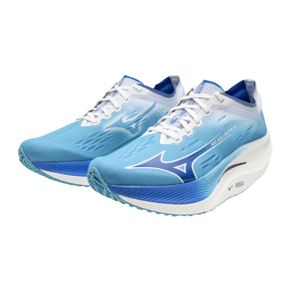 product/m/i/mizuno_u1gd241753_riverblue-mugenblue-white_4.jpg