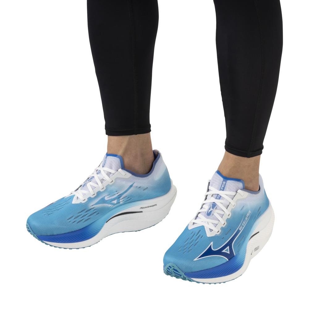product/m/i/mizuno_u1gd241753_riverblue-mugenblue-white_6.jpg