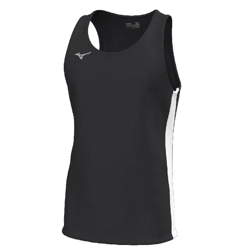 Tanktop Mizuno MZNRB