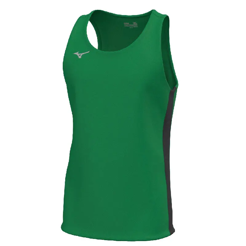 Tanktop Mizuno MZNRB