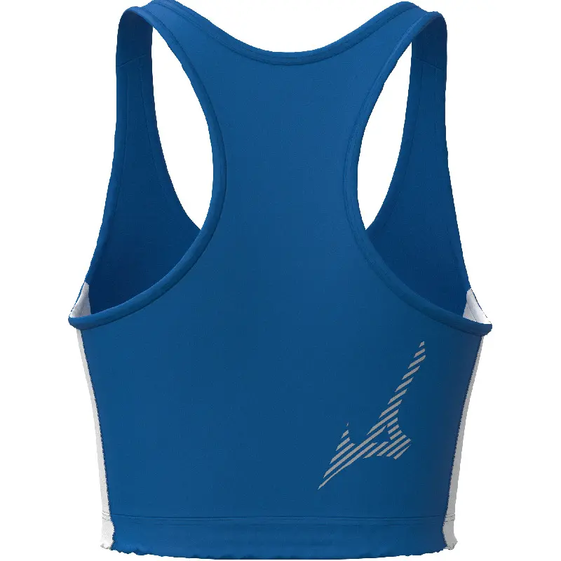 Sports bra Mizuno | Foot-Store
