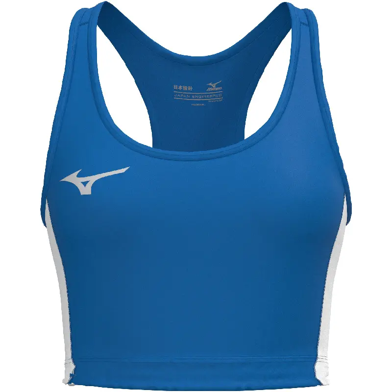 Damen-Sport-BH Mizuno