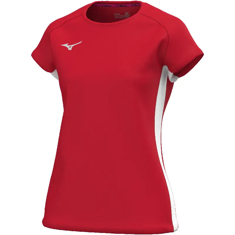 T-Shirt Mizuno