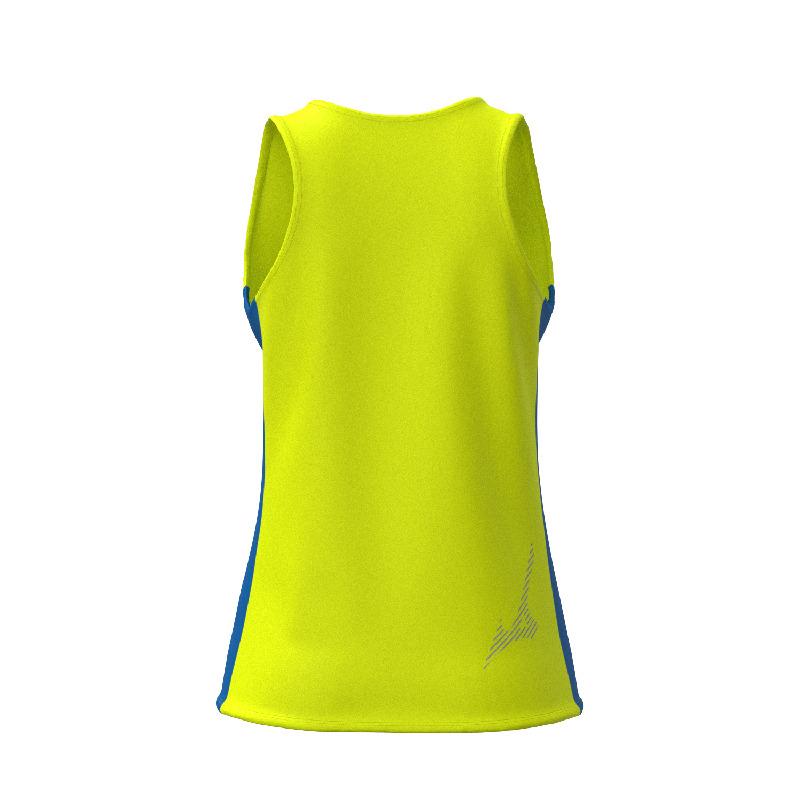 product/m/i/mizuno_u2eab76644_yellow-fluo_1.jpg