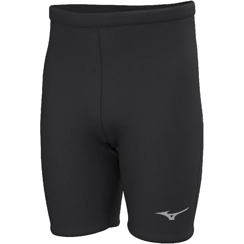 Mid-Leggings MZNRB - Noir - male - Size: 2XL