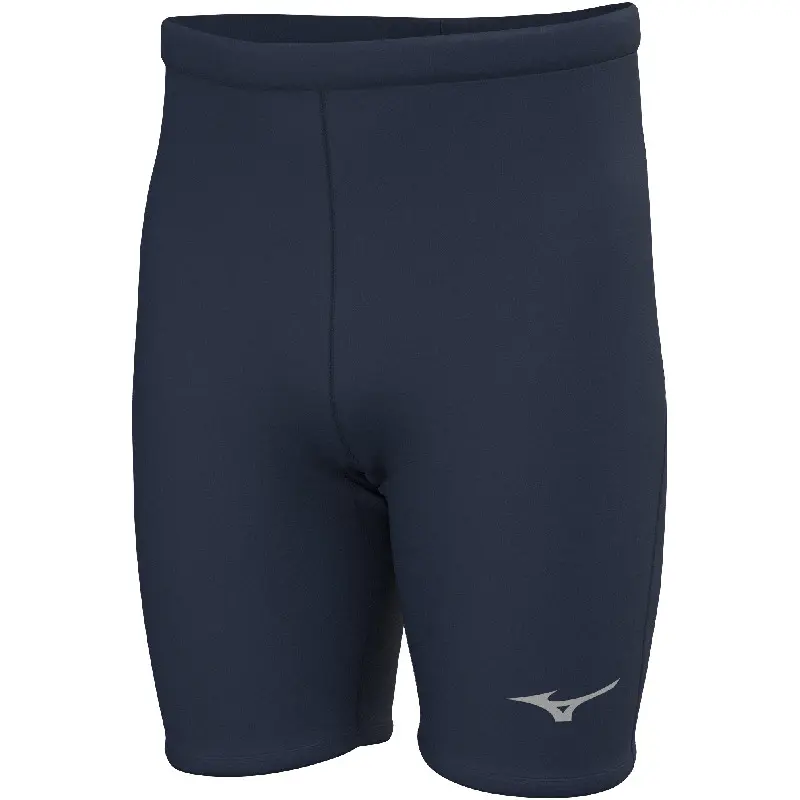 Mid-Leggings MZNRB - Bleu - male - Size: S