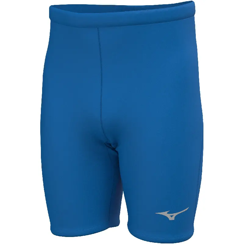 Wathose - Bleu - male - Size: 3XL