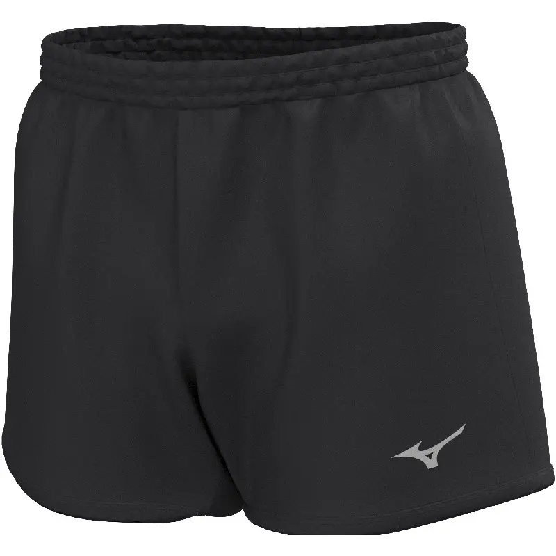 Shorts Mizuno MZNRB 4.5