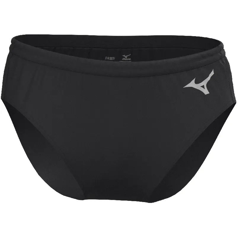Höschen für Damen MZNRB - Noir - female - Size: S