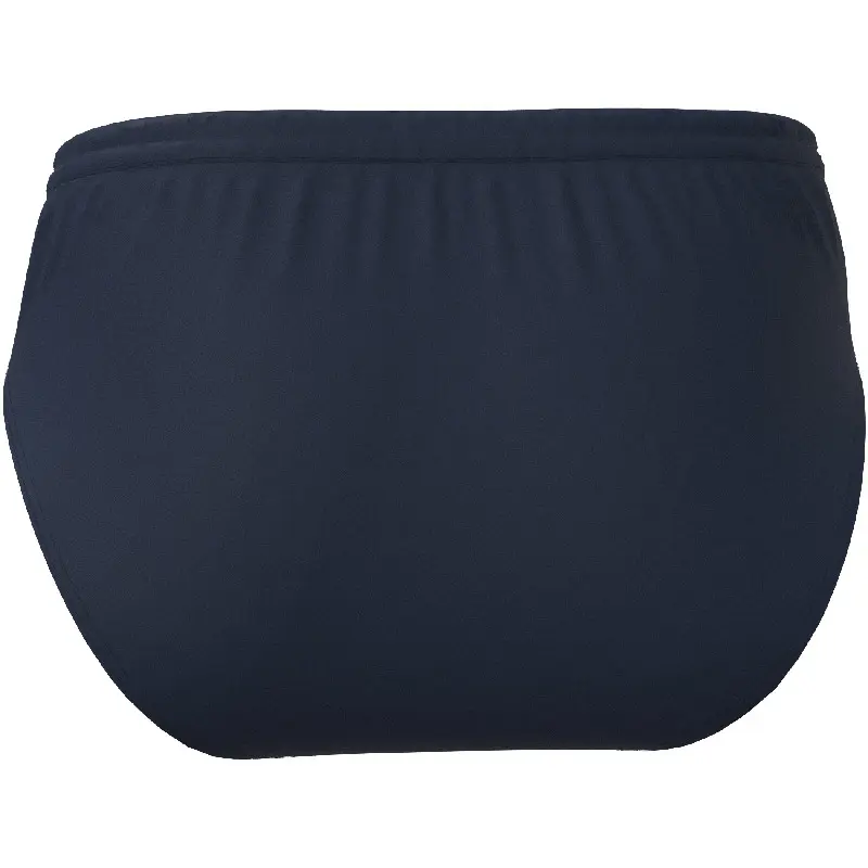 G0220-43★未開封　アンダーシャツ / パンツ　8点　MIZUNO mizuno_u2ebb75014_navy_1.webp