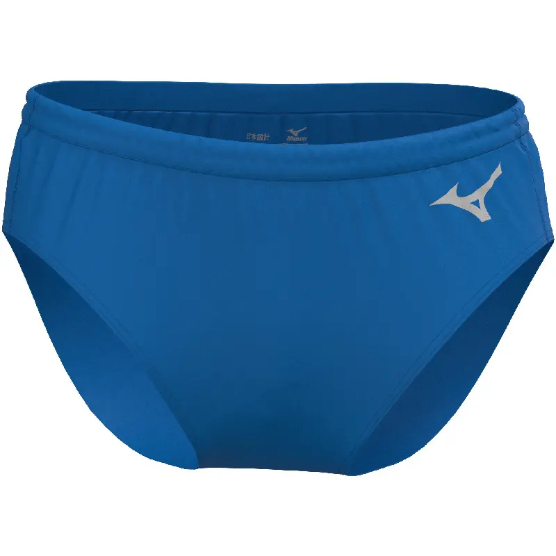 Damen-Sport-BH Mizuno